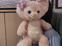 -海底捞火锅(大融城店)