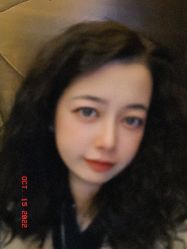 -吉米造型