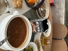-富丽华大酒店·御园中餐厅(茶亭路店)
