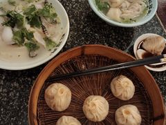-耿福兴(凤凰美食街店)