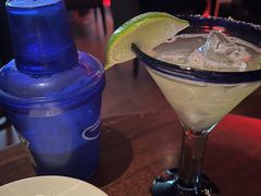 -Chili's Cafe&Bar奇利斯(滨江店)