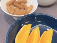 -瓯越·海鲜·瓯味一品(IM长宁国际店)