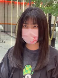 -和良形象