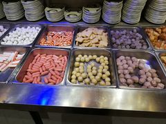 -阪尚皇·原切牛排·烤肉火锅自助(北京路店)