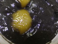 -宝芝林凉茶甜品屋(合兴路分店)