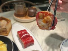 -陶陶居酒家(环市东店)