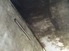 -苗伯妈酸汤火锅