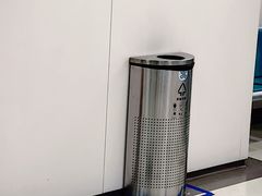 -南方医科大学深圳医院