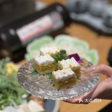 在厦门你居然没来过这家日料店🙈