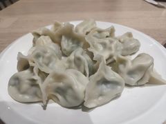 -八珍饺子家常菜(樱花东街店)