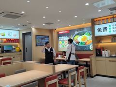 -小木屋拌饭(沈阳中街大悦城店)