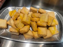 -张吴记小炉子小串(王村南街店)