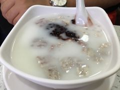 -芬芳甜品(同福路店)