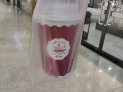 -桂桂茶(万嘉广场店)