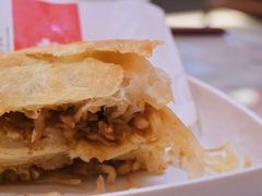-老碗会(汕头万象城店)
