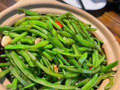 -水煮三国·川鲁江湖菜(香山店)