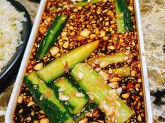 -大拿渔火锅(万豪白领富贵西园店)