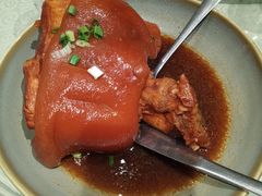 -金掌勺·锅包肉(广渠门店)