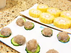 -原味四季椰子鸡(公明百佳华店)
