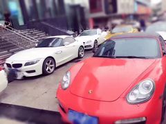 -V-SHOW KTV(济南概念店)