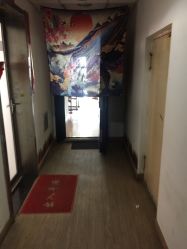 点击看大图 -英刺青 纹身 洗纹身