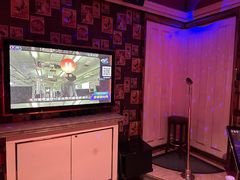 -格莱美量贩式KTV(国信店)