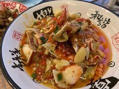 -羊子两室一厅