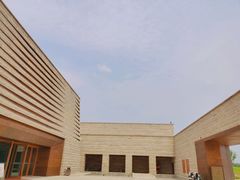 -盘龙城国家考古遗址公园