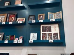 -海马体照相馆(重庆爱琴海购物公园店)