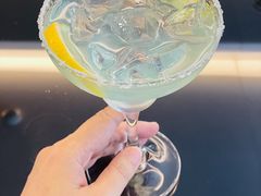 -宁波万豪酒店