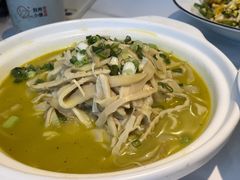 -攸州小镇家湘菜(小米科技园店)
