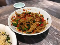 -壹盏灯(惠农店)