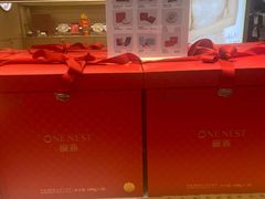 -燕之屋·燕窝(龙德店)