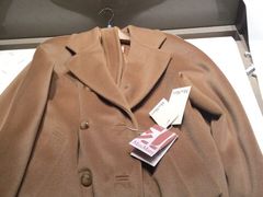 -Max Mara(王府井奥莱·香江小镇店)