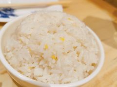 -老江南春·中国龙菜(衡山路店)