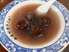 -粗茶淡饭(东关街店)