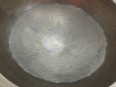 -哈尔滨东北铁锅炖(都督街店)