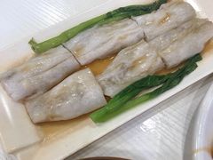 -澳门陈光记烧味饭店(南京德基广场店)