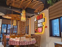 -湘厨壹品(芙蓉广场店)