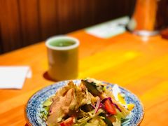 -久喜番和牛烧肉酒场(北辰三角洲店)