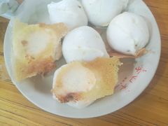 -李四辈(众意路9店)