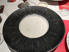 -赤火牛排(金狮广场店)