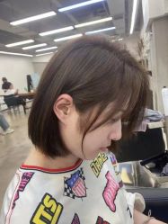 -蚂蚁造型俱乐部