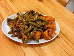 -鸡西冷面(翠竹店)