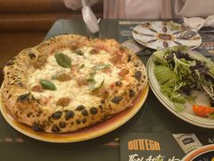 -BOTTEGA意库(中骏世界城店)