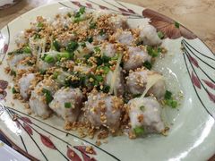 -苏记餐厅(叠南店)