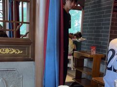 -椒香城门口老火锅(天府长城店)