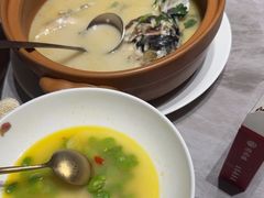 -颂福楼·南京菜(定淮门店)