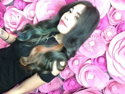 -AD HAIR 