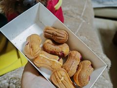 -星宙咖啡STELLARIS CAFE(广告产业园店)